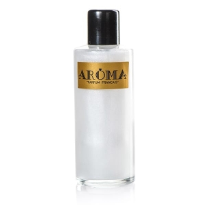 Aroma After Shave Balm