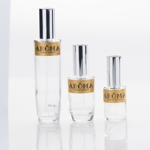 aromashop perfumes