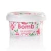 Bomb cosmetics body butter rose revolution