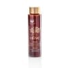Fruits and Fleurs citrus fruits Shower Gel