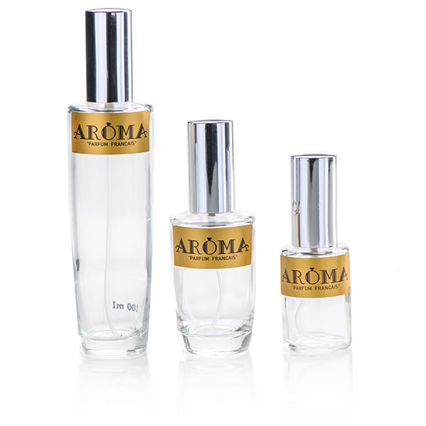 Aroma parfum