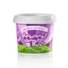 BOMB COSMETICS Shower butter blackcurrant