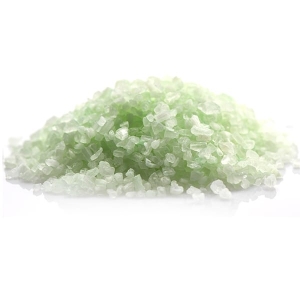 Green Tea Salts