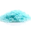 Sea Breeze Salts