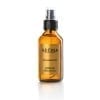 AROMA essential oil argan