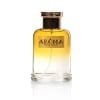 Aroma After Shave 100ml