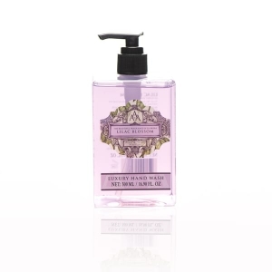 Hand Wash Aroma Parfum Francais